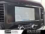 Used 2022 FORD F-150 XLT in SPRINGDALE, ARKANSAS (Photo 15)