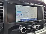 Used 2022 FORD F-150 XLT in SPRINGDALE, ARKANSAS (Photo 16)