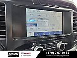 Used 2022 FORD F-150 XLT in SPRINGDALE, ARKANSAS (Photo 16)