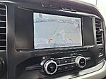 Used 2022 FORD F-150 XLT in SPRINGDALE, ARKANSAS (Photo 17)