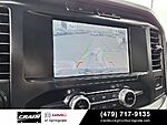 Used 2022 FORD F-150 XLT in SPRINGDALE, ARKANSAS (Photo 17)