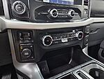 Used 2022 FORD F-150 XLT in SPRINGDALE, ARKANSAS (Photo 18)