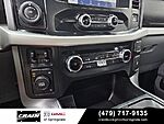 Used 2022 FORD F-150 XLT in SPRINGDALE, ARKANSAS (Photo 18)