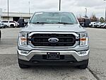 Used 2022 FORD F-150 XLT in SPRINGDALE, ARKANSAS (Photo 2)