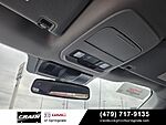 Used 2022 FORD F-150 XLT in SPRINGDALE, ARKANSAS (Photo 20)