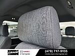 Used 2022 FORD F-150 XLT in SPRINGDALE, ARKANSAS (Photo 21)