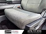 Used 2022 FORD F-150 XLT in SPRINGDALE, ARKANSAS (Photo 22)