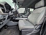 Used 2022 FORD F-150 XLT in SPRINGDALE, ARKANSAS (Photo 23)