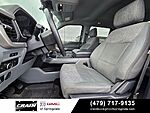 Used 2022 FORD F-150 XLT in SPRINGDALE, ARKANSAS (Photo 23)