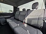 Used 2022 FORD F-150 XLT in SPRINGDALE, ARKANSAS (Photo 24)