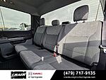 Used 2022 FORD F-150 XLT in SPRINGDALE, ARKANSAS (Photo 24)