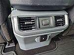 Used 2022 FORD F-150 XLT in SPRINGDALE, ARKANSAS (Photo 25)