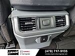 Used 2022 FORD F-150 XLT in SPRINGDALE, ARKANSAS (Photo 25)