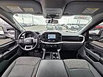 Used 2022 FORD F-150 XLT in SPRINGDALE, ARKANSAS (Photo 26)