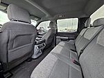 Used 2022 FORD F-150 XLT in SPRINGDALE, ARKANSAS (Photo 27)