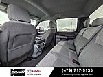 Used 2022 FORD F-150 XLT in SPRINGDALE, ARKANSAS (Photo 27)