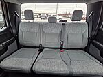 Used 2022 FORD F-150 XLT in SPRINGDALE, ARKANSAS (Photo 28)