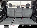 Used 2022 FORD F-150 XLT in SPRINGDALE, ARKANSAS (Photo 28)