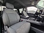 Used 2022 FORD F-150 XLT in SPRINGDALE, ARKANSAS (Photo 29)