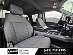 Used 2022 FORD F-150 XLT in SPRINGDALE, ARKANSAS (Photo 29)