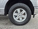 Used 2022 FORD F-150 XLT in SPRINGDALE, ARKANSAS (Photo 30)
