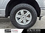 Used 2022 FORD F-150 XLT in SPRINGDALE, ARKANSAS (Photo 30)