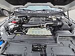 Used 2022 FORD F-150 XLT in SPRINGDALE, ARKANSAS (Photo 31)
