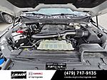 Used 2022 FORD F-150 XLT in SPRINGDALE, ARKANSAS (Photo 31)