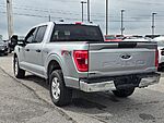 Used 2022 FORD F-150 XLT in SPRINGDALE, ARKANSAS (Photo 5)