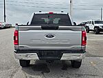 Used 2022 FORD F-150 XLT in SPRINGDALE, ARKANSAS (Photo 6)