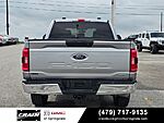 Used 2022 FORD F-150 XLT in SPRINGDALE, ARKANSAS (Photo 6)
