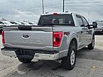 Used 2022 FORD F-150 XLT in SPRINGDALE, ARKANSAS (Photo 7)