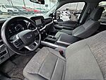 Used 2022 FORD F-150 XLT in SPRINGDALE, ARKANSAS (Photo 9)
