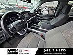 Used 2022 FORD F-150 XLT in SPRINGDALE, ARKANSAS (Photo 9)
