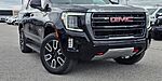 Used 2022 GMC YUKON AT4 in SPRINGDALE, ARKANSAS