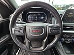 Used 2022 GMC YUKON AT4 in SPRINGDALE, ARKANSAS (Photo 12)