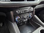 Used 2022 GMC YUKON AT4 in SPRINGDALE, ARKANSAS (Photo 16)