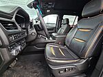 Used 2022 GMC YUKON AT4 in SPRINGDALE, ARKANSAS (Photo 21)