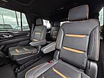 Used 2022 GMC YUKON AT4 in SPRINGDALE, ARKANSAS (Photo 22)