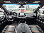Used 2022 GMC YUKON AT4 in SPRINGDALE, ARKANSAS (Photo 25)