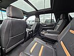 Used 2022 GMC YUKON AT4 in SPRINGDALE, ARKANSAS (Photo 26)