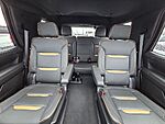 Used 2022 GMC YUKON AT4 in SPRINGDALE, ARKANSAS (Photo 27)