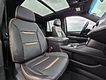 Used 2022 GMC YUKON AT4 in SPRINGDALE, ARKANSAS (Photo 28)