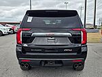 Used 2022 GMC YUKON AT4 in SPRINGDALE, ARKANSAS (Photo 5)