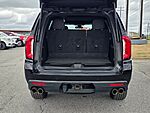 Used 2022 GMC YUKON AT4 in SPRINGDALE, ARKANSAS (Photo 6)