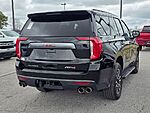 Used 2022 GMC YUKON AT4 in SPRINGDALE, ARKANSAS (Photo 7)