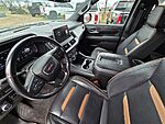 Used 2022 GMC YUKON AT4 in SPRINGDALE, ARKANSAS (Photo 8)