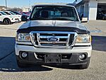 Used 2011 FORD RANGER XLT in SPRINGDALE, ARKANSAS (Photo 2)
