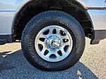 Used 2011 FORD RANGER XLT in SPRINGDALE, ARKANSAS (Photo 28)