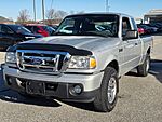 Used 2011 FORD RANGER XLT in SPRINGDALE, ARKANSAS (Photo 3)